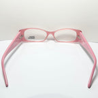 Vivienne Westwood VW04402 Women Eyeglasses NEW Authentic