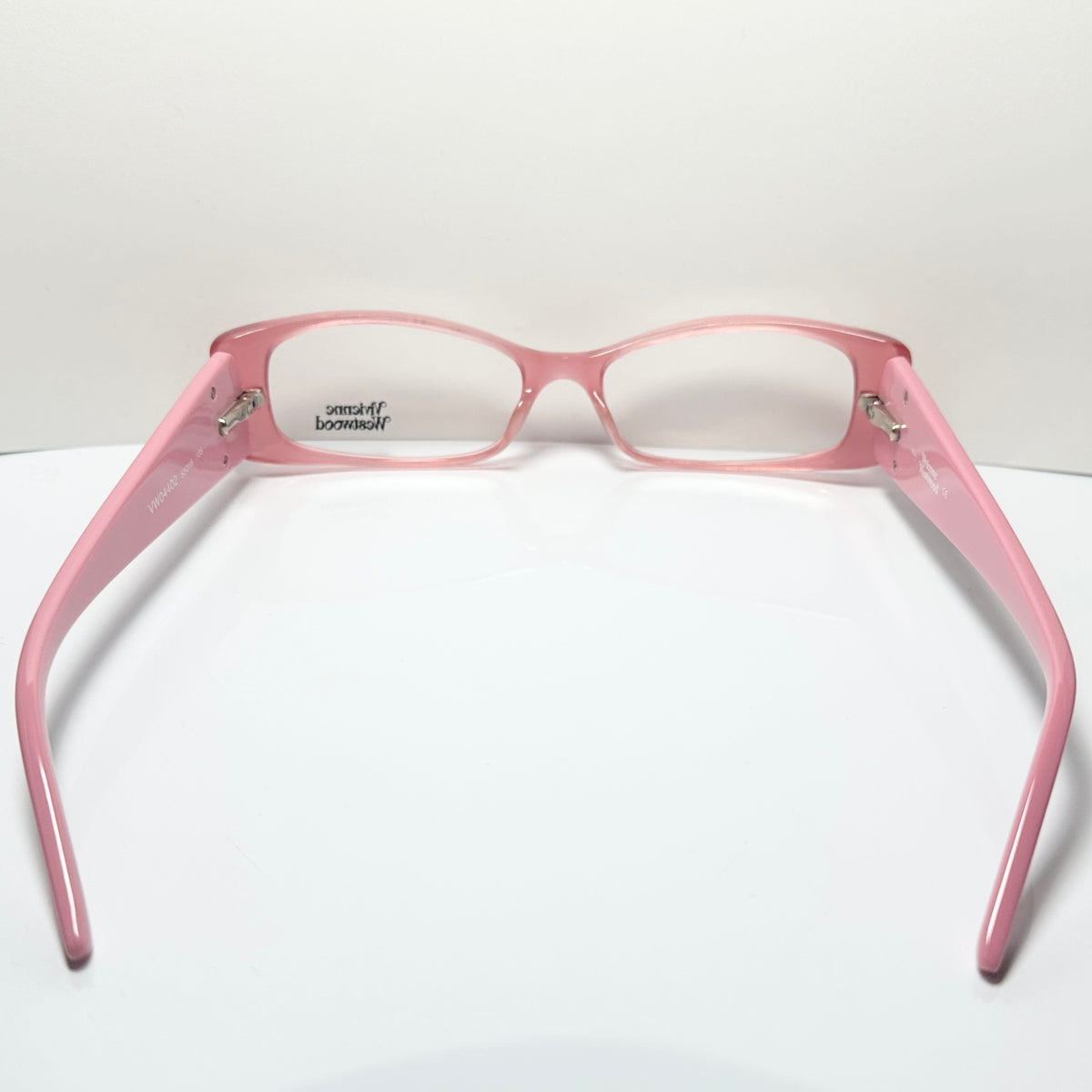 Vivienne Westwood VW04402 Women Eyeglasses NEW Authentic