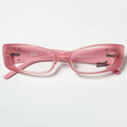 Vivienne Westwood VW04402 Women Eyeglasses NEW Authentic