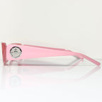 Vivienne Westwood VW04402 Women Eyeglasses NEW Authentic