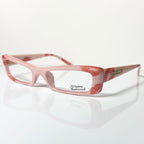 Vivienne Westwood VW04703 Women Eyeglasses NEW Authentic