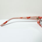 Vivienne Westwood VW04703 Women Eyeglasses NEW Authentic