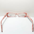 Vivienne Westwood VW04703 Women Eyeglasses NEW Authentic