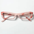 Vivienne Westwood VW04703 Women Eyeglasses NEW Authentic