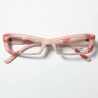 Vivienne Westwood VW04703 Women Eyeglasses NEW Authentic
