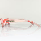 Vivienne Westwood VW04703 Women Eyeglasses NEW Authentic