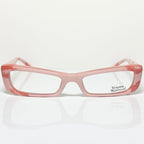 Vivienne Westwood VW04703 Women Eyeglasses NEW Authentic