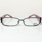 Vivienne Westwood VW17801 Women Eyeglasses NEW Authentic