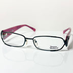 Vivienne Westwood VW17801 Women Eyeglasses NEW Authentic