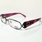 Vivienne Westwood VW17801 Women Eyeglasses NEW Authentic