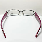 Vivienne Westwood VW17801 Women Eyeglasses NEW Authentic