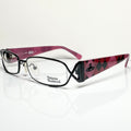 Vivienne Westwood VW17801 Women Eyeglasses NEW Authentic