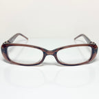Vivienne Westwood VW225 col.02 Women Eyeglasses NEW Authentic