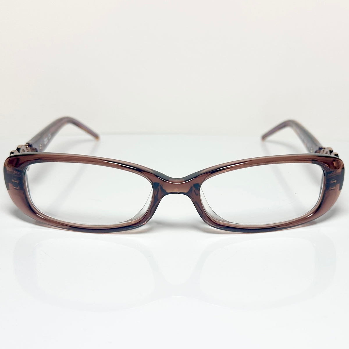 Vivienne Westwood VW225 col.02 Women Eyeglasses NEW Authentic