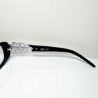 Vivienne Westwood VW225 col.03 Women Eyeglasses NEW Authentic