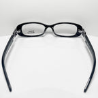Vivienne Westwood VW225 col.03 Women Eyeglasses NEW Authentic