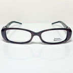 Vivienne Westwood VW225 col.03 Women Eyeglasses NEW Authentic