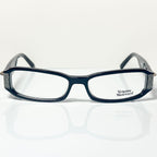Vivienne Westwood VW227 col.04 Women Eyeglasses NEW Authentic