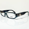 Vivienne Westwood VW227 col.04 Women Eyeglasses NEW Authentic
