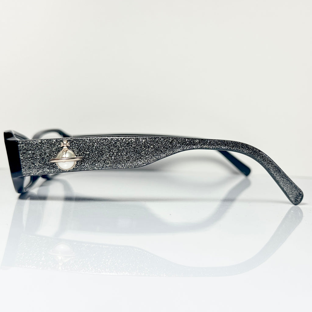 Vivienne Westwood VW227 col.04 Women Eyeglasses NEW Authentic