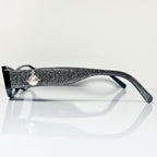 Vivienne Westwood VW227 col.04 Women Eyeglasses NEW Authentic