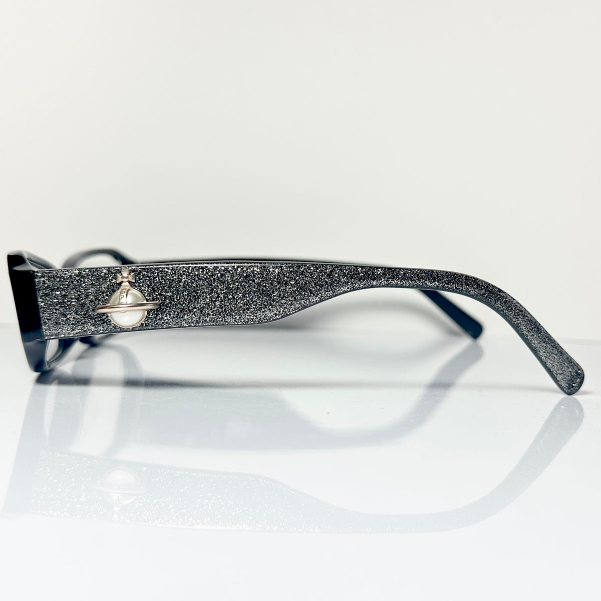 Vivienne Westwood VW227 col.04 Women Eyeglasses NEW Authentic