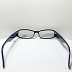 Vivienne Westwood VW227 col.04 Women Eyeglasses NEW Authentic