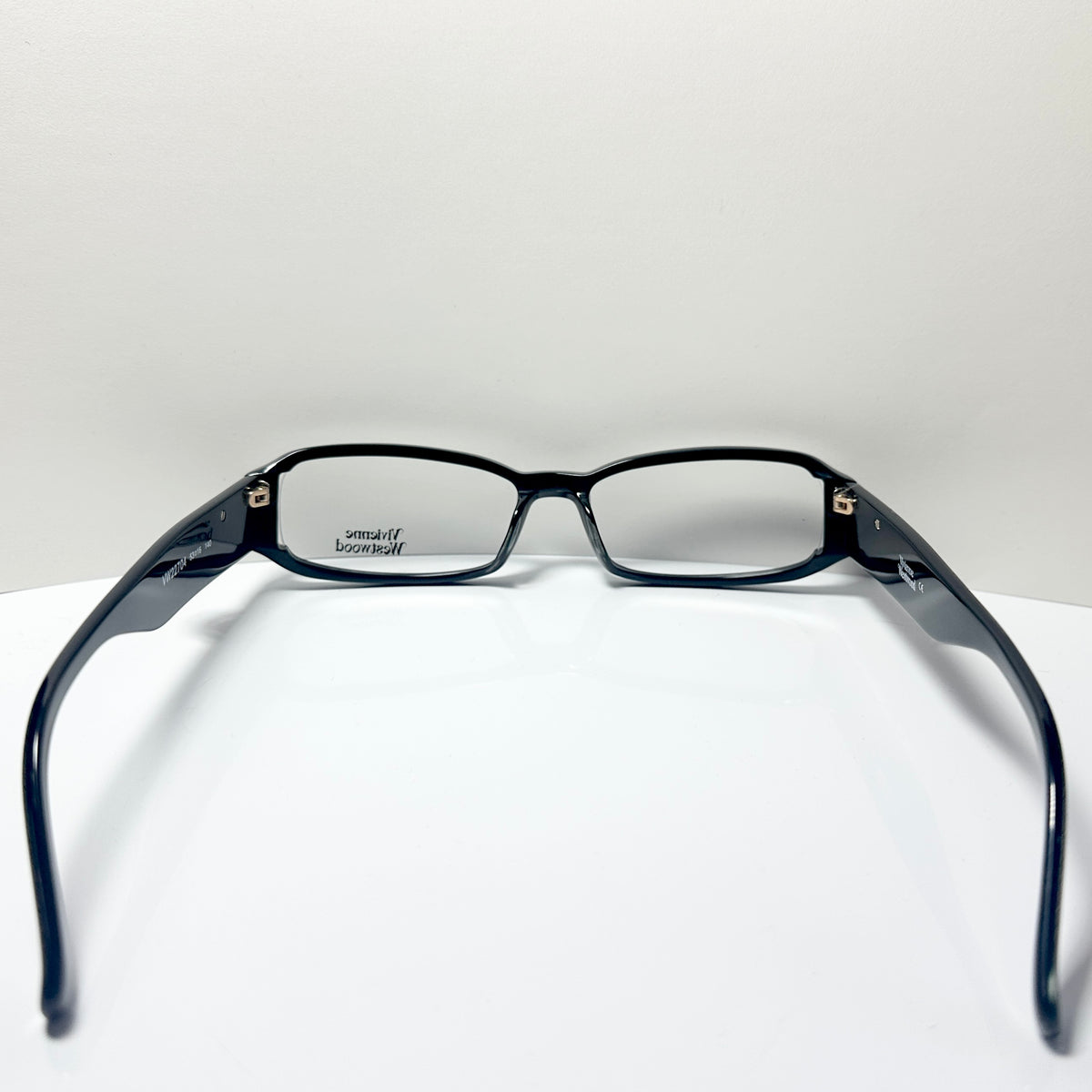 Vivienne Westwood VW227 col.04 Women Eyeglasses NEW Authentic