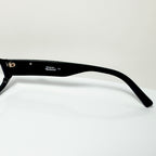 Vivienne Westwood VW227 col.04 Women Eyeglasses NEW Authentic