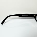 Vivienne Westwood VW227 col.04 Women Eyeglasses NEW Authentic