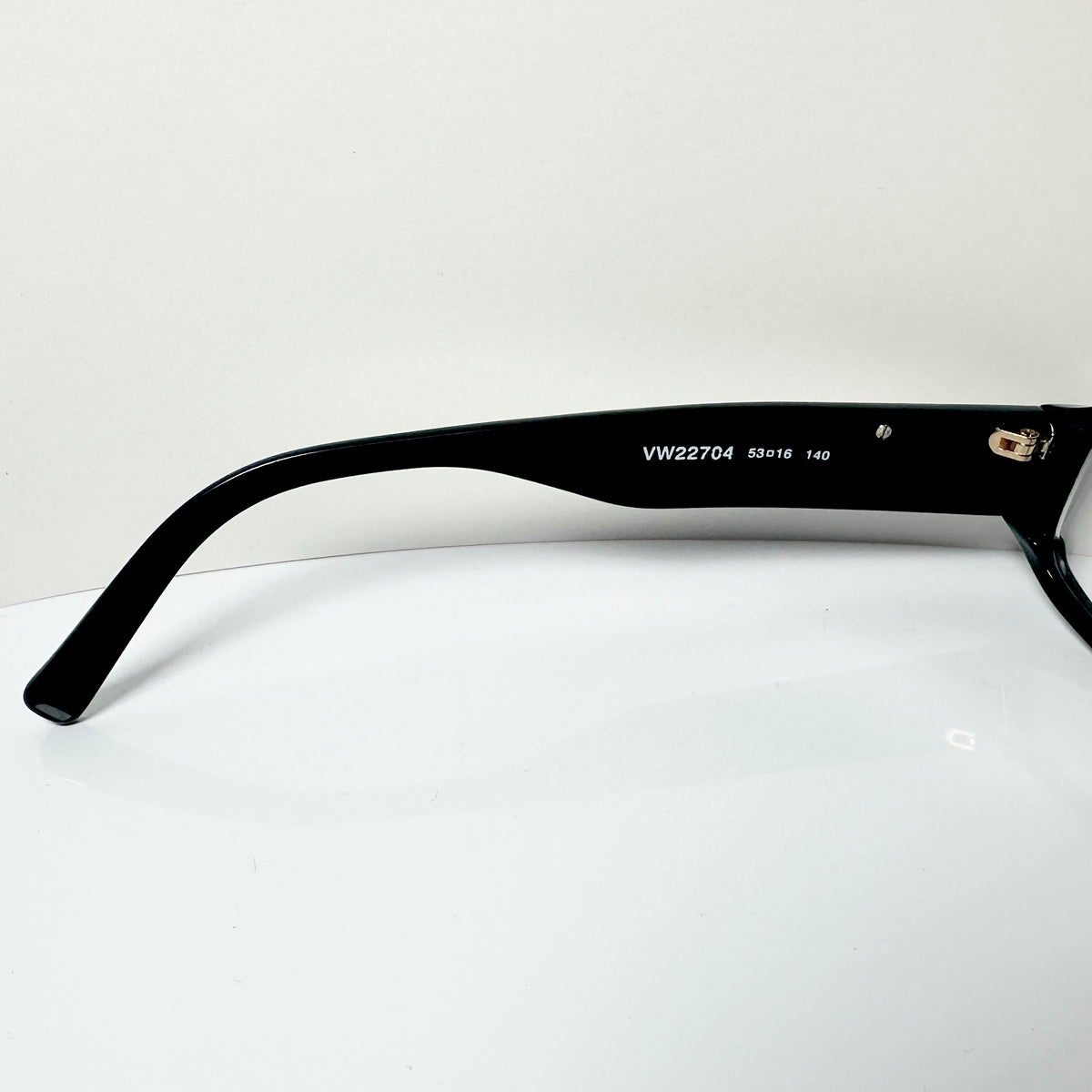 Vivienne Westwood VW227 col.04 Women Eyeglasses NEW Authentic