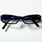 Vivienne Westwood VW227 col.04 Women Eyeglasses NEW Authentic
