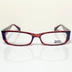 Vivienne Westwood VW183 col.02 Women Eyeglasses NEW Authentic