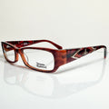 Vivienne Westwood VW183 col.02 Women Eyeglasses NEW Authentic