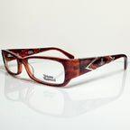 Vivienne Westwood VW183 col.02 Women Eyeglasses NEW Authentic