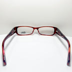 Vivienne Westwood VW183 col.02 Women Eyeglasses NEW Authentic