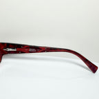 Vivienne Westwood VW183 col.02 Women Eyeglasses NEW Authentic