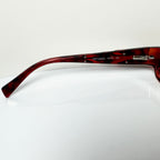 Vivienne Westwood VW183 col.02 Women Eyeglasses NEW Authentic