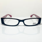 Vivienne Westwood VW129 col.04 Women Eyeglasses NEW Authentic