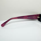 Vivienne Westwood VW129 col.04 Women Eyeglasses NEW Authentic