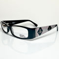 Vivienne Westwood VW148 col.01  Women Eyeglasses NEW Authentic