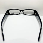 Vivienne Westwood VW148 col.01  Women Eyeglasses NEW Authentic