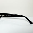 Vivienne Westwood VW148 col.01  Women Eyeglasses NEW Authentic