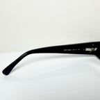 Vivienne Westwood VW148 col.01  Women Eyeglasses NEW Authentic
