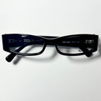 Vivienne Westwood VW148 col.01  Women Eyeglasses NEW Authentic