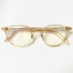 TOM FORD TF5857 072 Unisex Eyeglasses Frame NEW Authentic