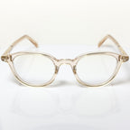 TOM FORD TF5857 072 Unisex Eyeglasses Frame NEW Authentic