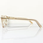 TOM FORD TF5857 072 Unisex Eyeglasses Frame NEW Authentic