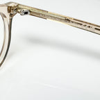 TOM FORD TF5857 072 Unisex Eyeglasses Frame NEW Authentic