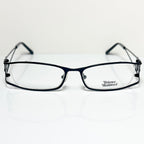 Vivienne Westwood VW081 col.01 Women Eyeglasses NEW Authentic